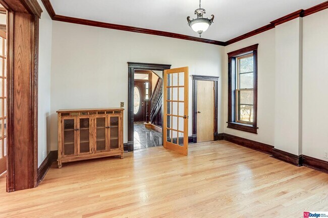 Building Photo - 2210 Wirt St