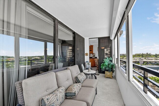 Building Photo - 3589 S Ocean Blvd