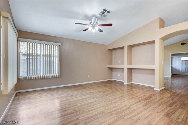 Building Photo - 1540 Gaber Ct