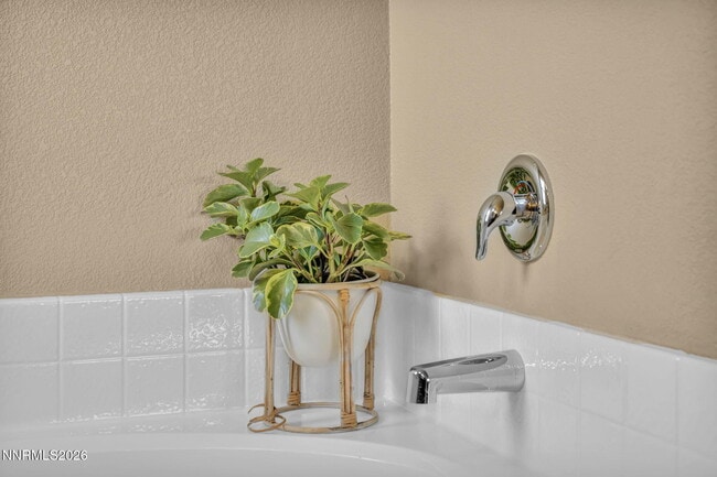 Building Photo - 3680 Coastal St