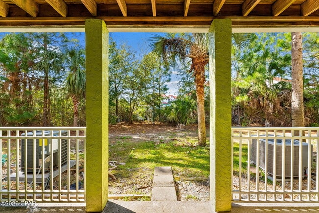 Building Photo - 236 Bonita Cir