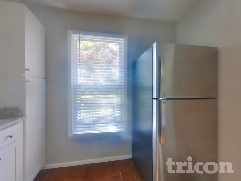 Building Photo - 11612 Cosca Park Dr