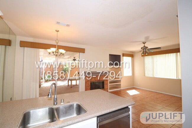 Building Photo - 9459 Compass Point Dr S