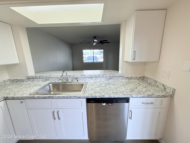 Building Photo - 1882 Murrell Rd