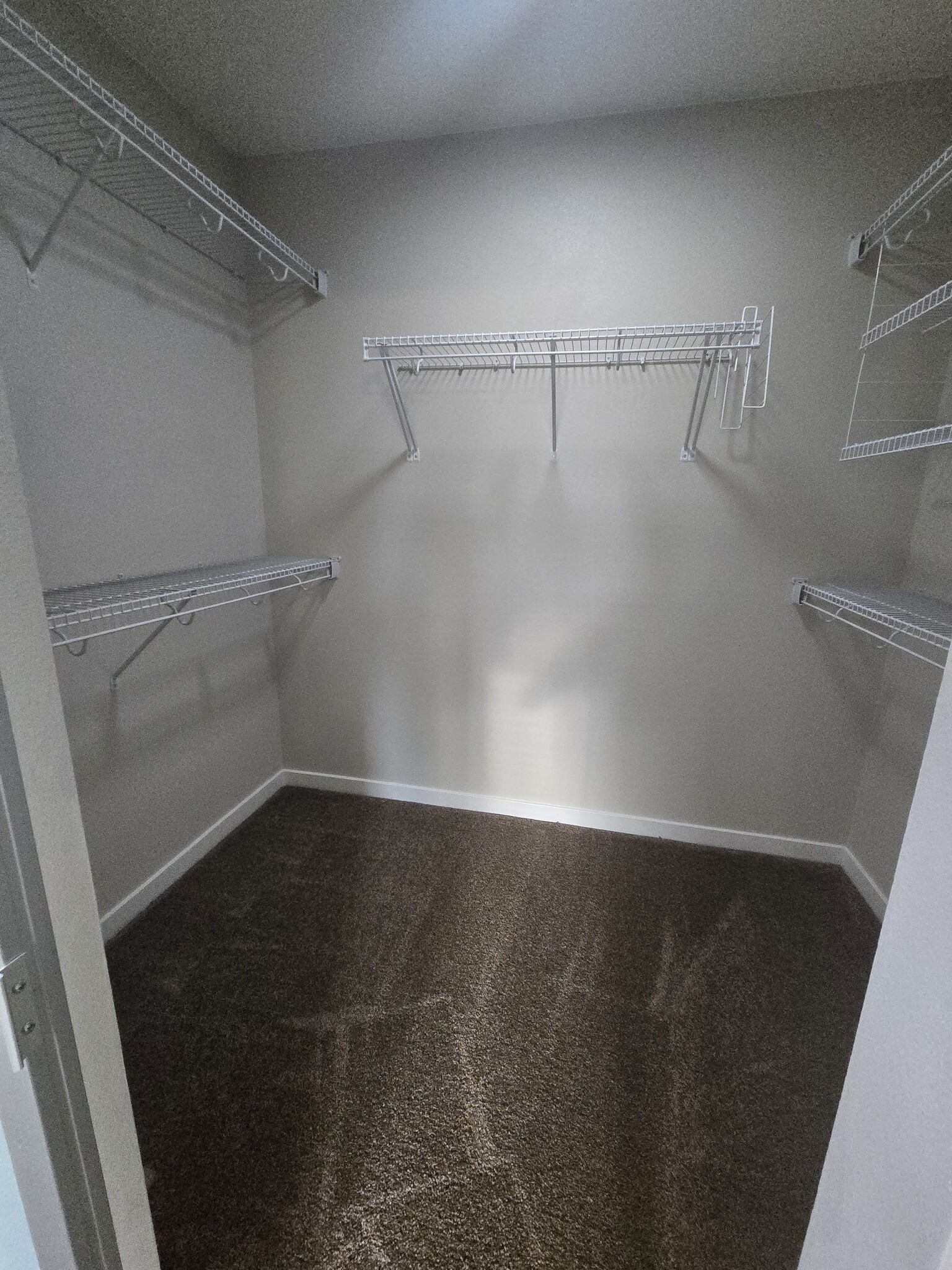 Building Photo - 9799 Dunning Cir