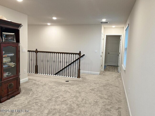 Building Photo - 47 Winged Elm Ct