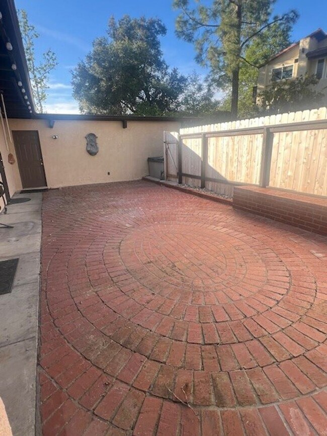 Building Photo - Refined Solvang Living with Private Patio & Thoughtful Upgrades