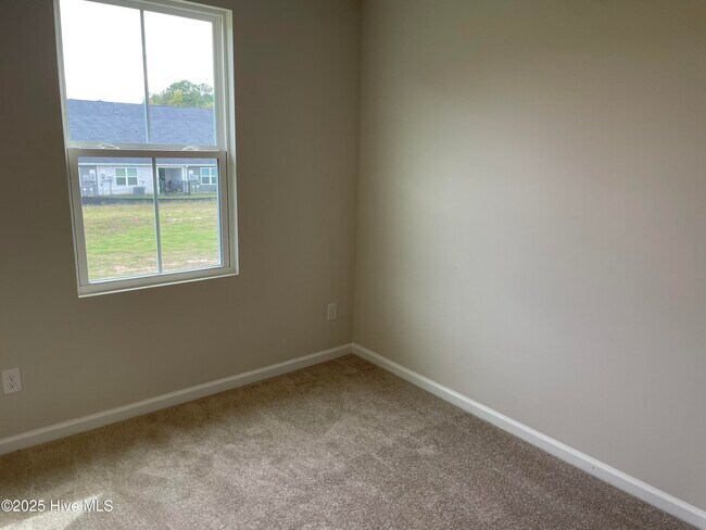 Building Photo - 3221 Edgemead Cir NW