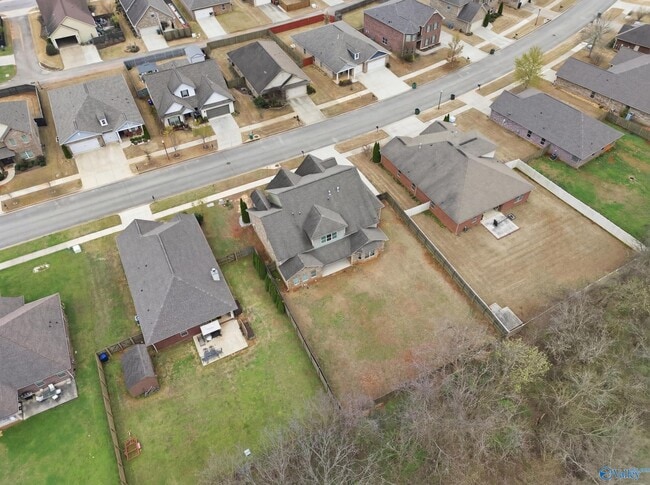 Building Photo - 8349 Anslee Way NW