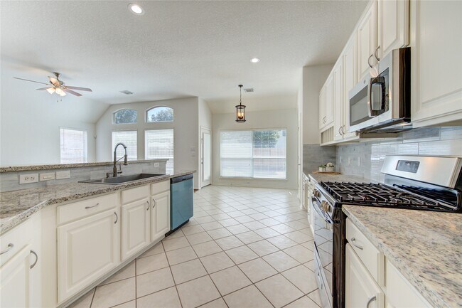 Building Photo - 22127 Blossom Meadow Ct