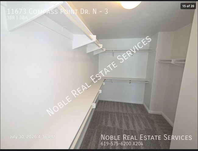 Building Photo - 11673 Compass Point Dr N