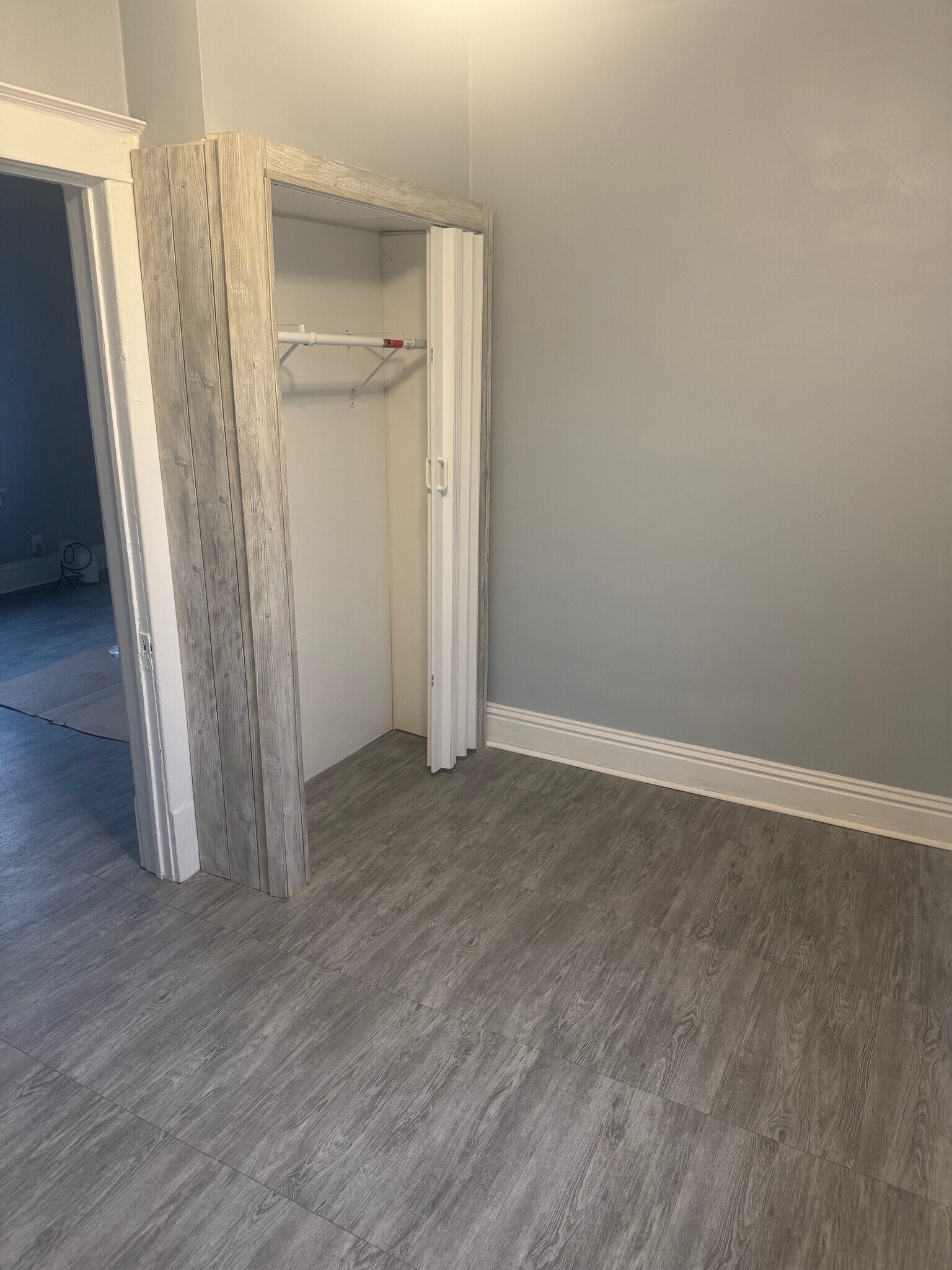 Building Photo - 304 Arthur Ave