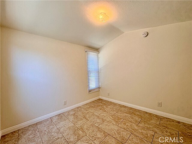 Building Photo - 1641 N Towne Ave