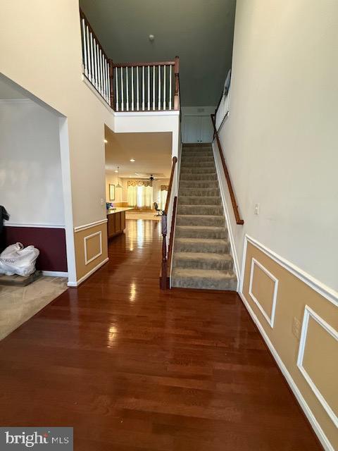 Building Photo - 7106 Battle Fld Lp