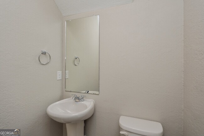 Building Photo - 50 Tamalynn Trl