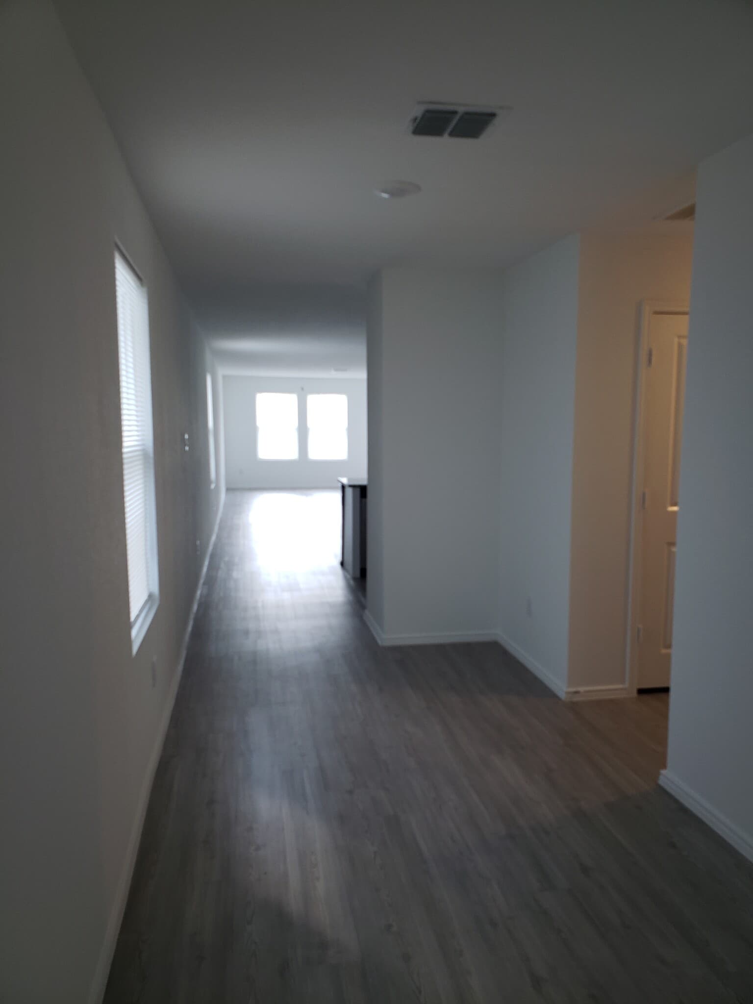 Building Photo - 5447 Calton Bnd