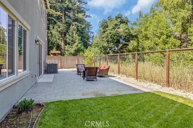 Building Photo - 211 Creekside Ct