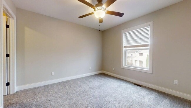 Building Photo - 1318 Myrtle Beach Ave