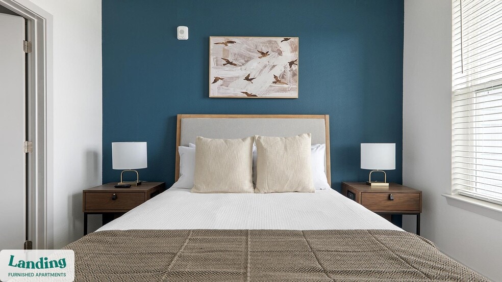 Building Photo - 8110 Blue Goose Rd