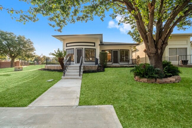 Building Photo - 11417 Windlass Ln