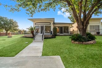 Building Photo - 11417 Windlass Ln