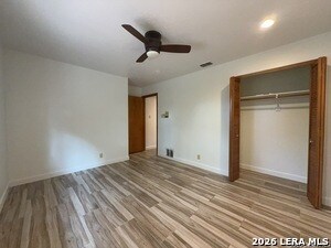 Building Photo - 19739 Encino Way