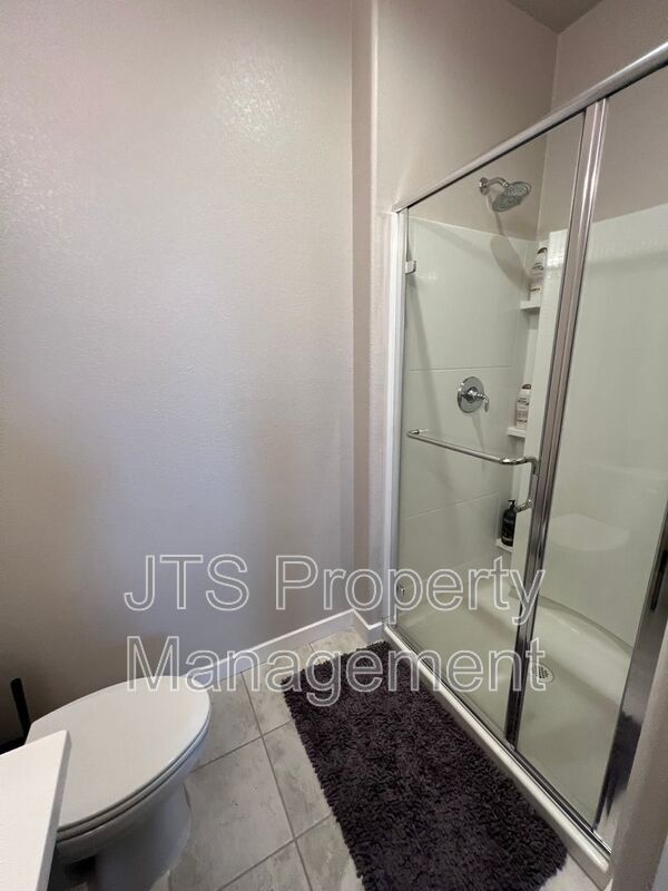 Building Photo - 12158 Byrony Ct
