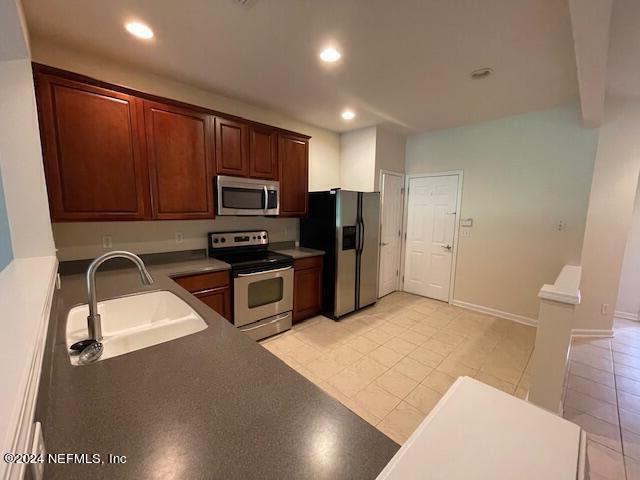 Building Photo - 13475 Stone Pond Dr