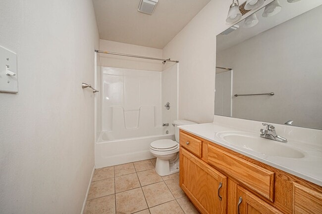 Building Photo - Please View 3D Virtual Walk-Through Before Scheduling a Showing