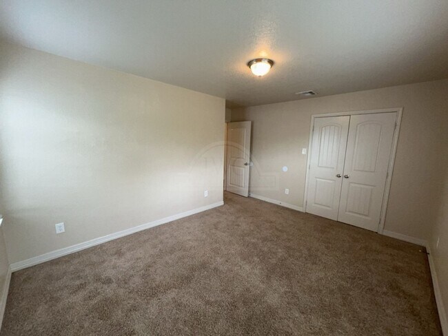 Building Photo - 1603 Massey St