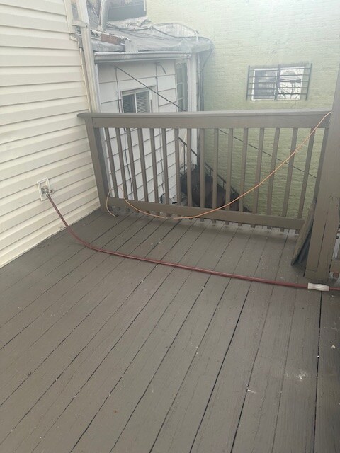 Building Photo - 1520 Byrd St