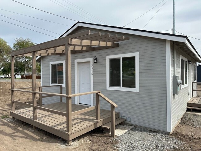 Building Photo - 5346 Amberview Ln