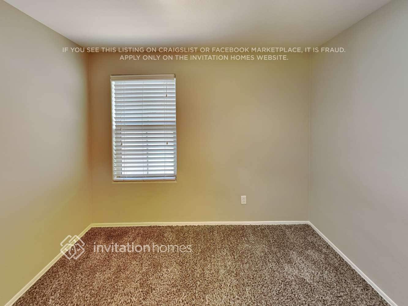 Building Photo - 545 N Ranger Trail