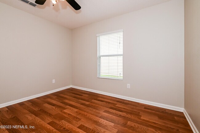 Building Photo - 65089 Lagoon Forest Dr