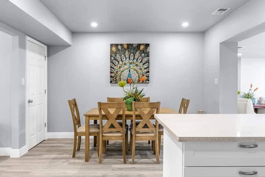 Building Photo - 6403 S Hwy A1A