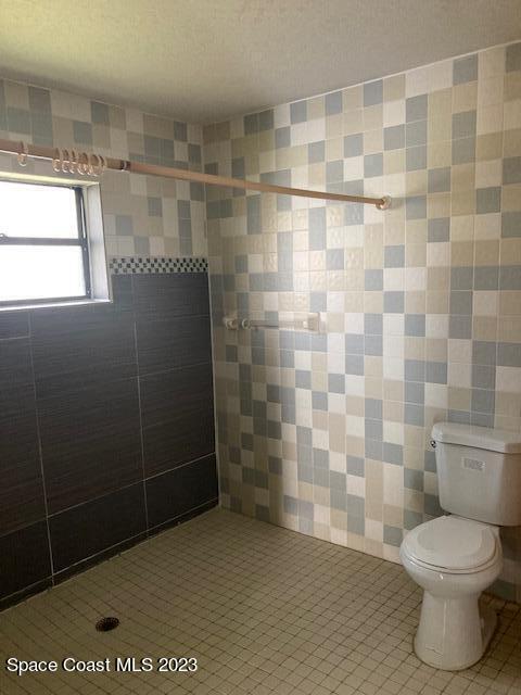 Building Photo - 872 Americana Blvd NW