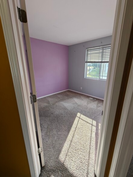 Building Photo - 7925 S 157th St