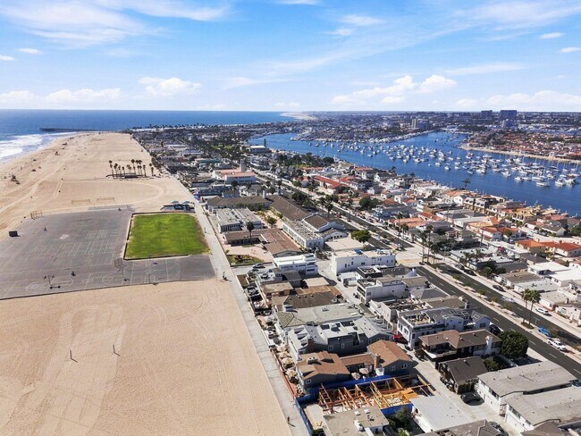 Building Photo - 1228 W Oceanfront