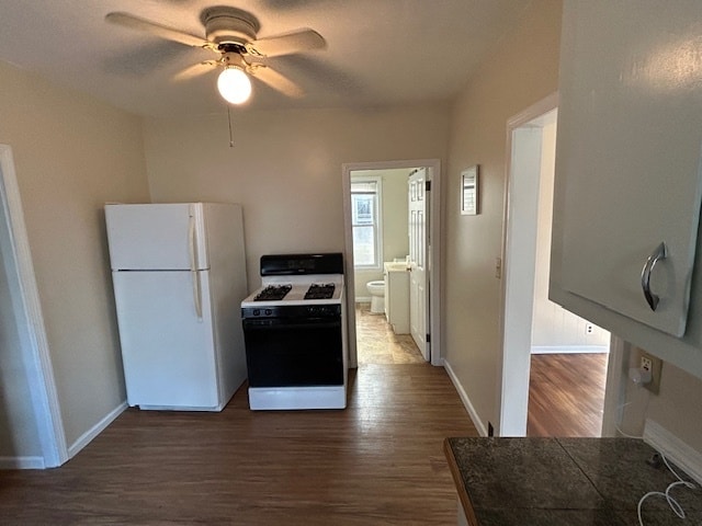 Building Photo - 90 Chapman St