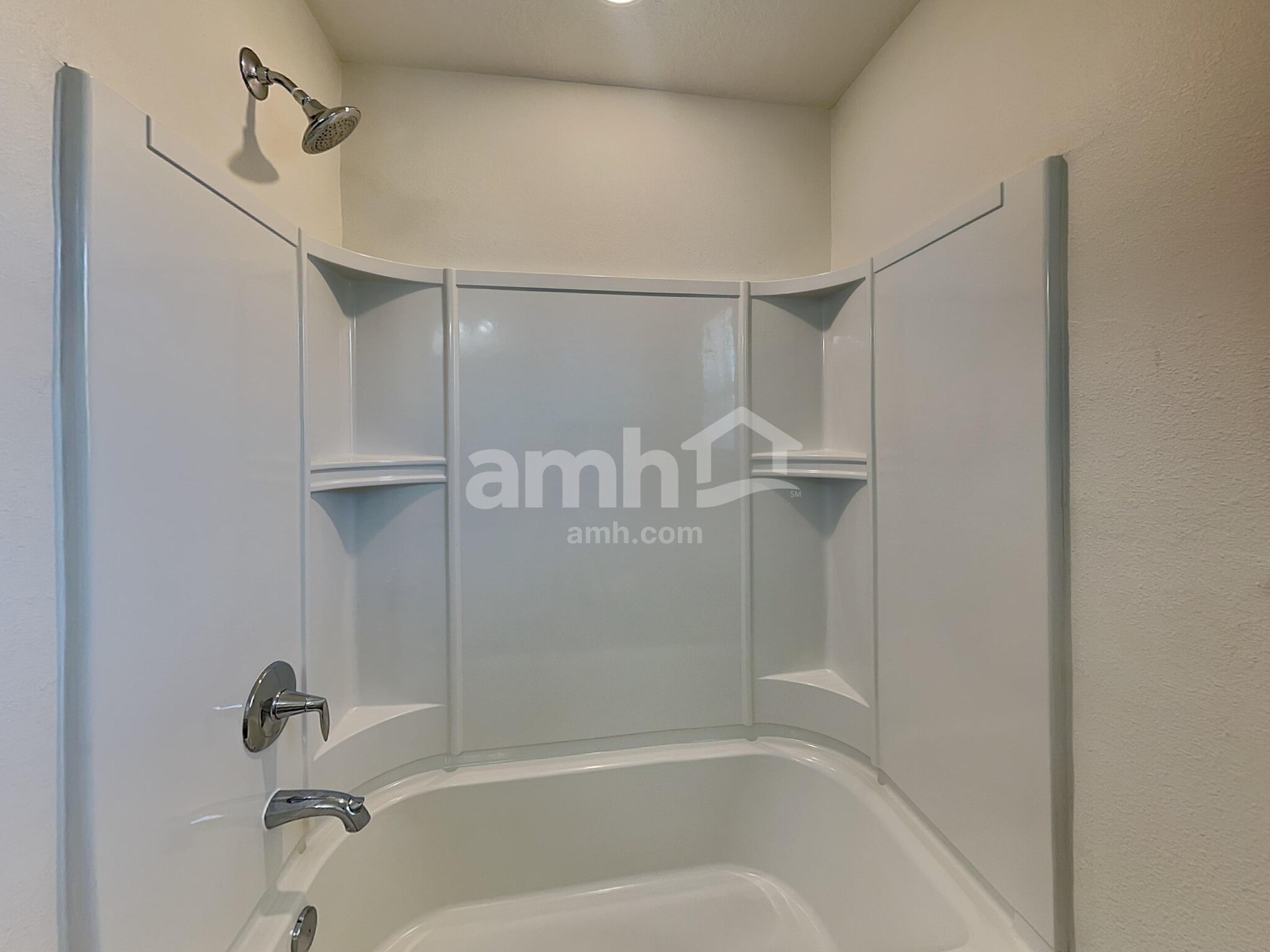 Building Photo - 3051 Creek Village Ln