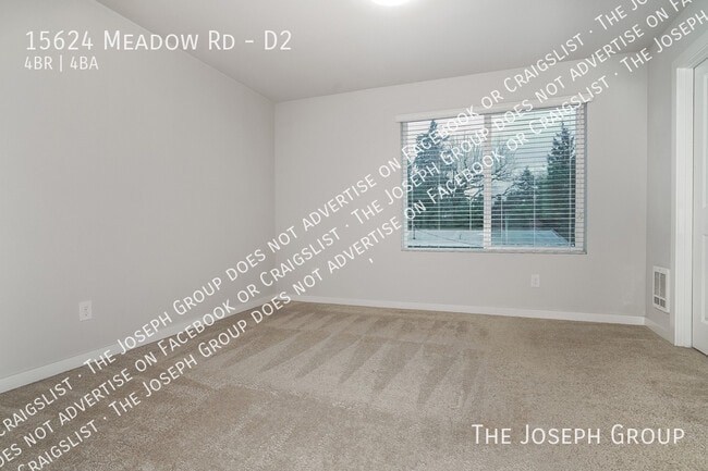 Building Photo - 15624 Meadow Rd