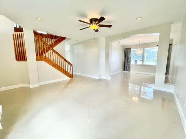 Building Photo - 9593 Tavernier Dr