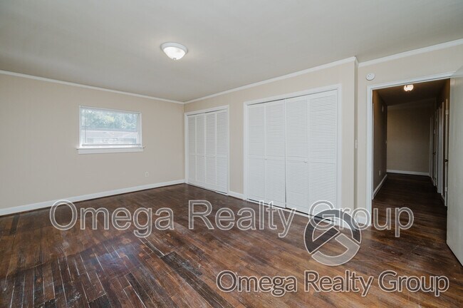 Building Photo - 2941 Ashley Ave