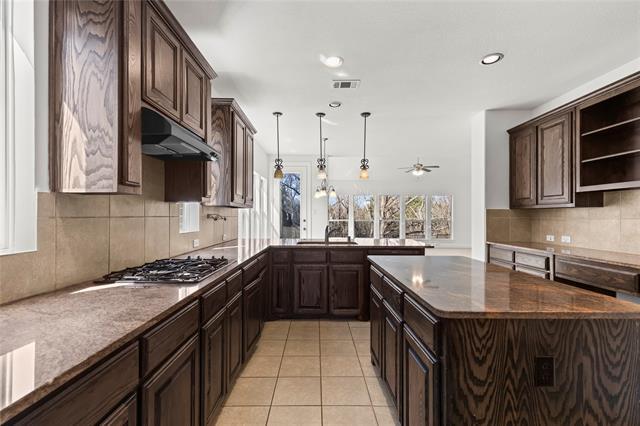 Building Photo - 420 Preston Creek Dr