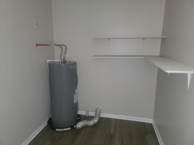 Building Photo - 3618 Audubon Pl