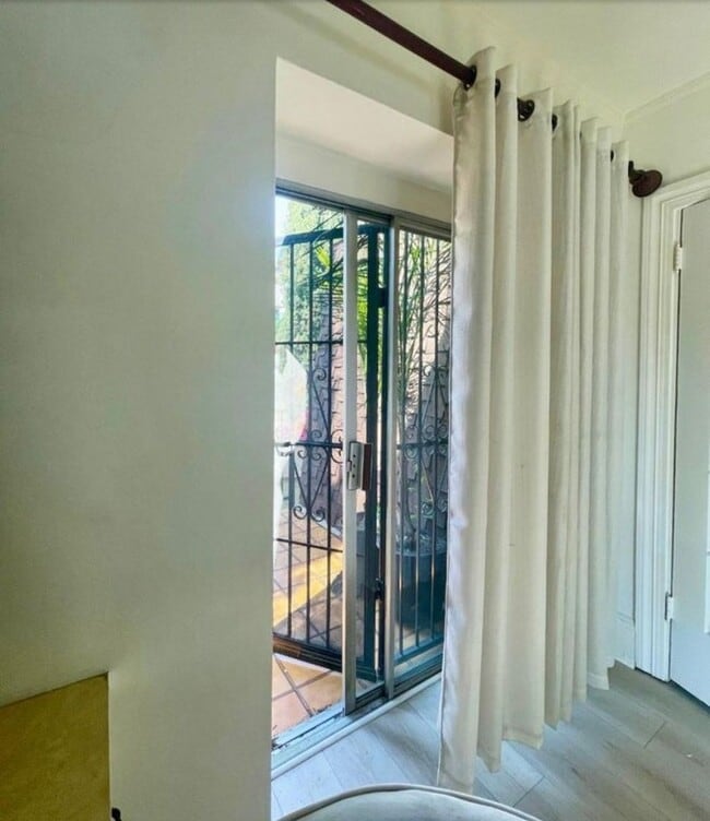 Building Photo - Amazing Home for Rent