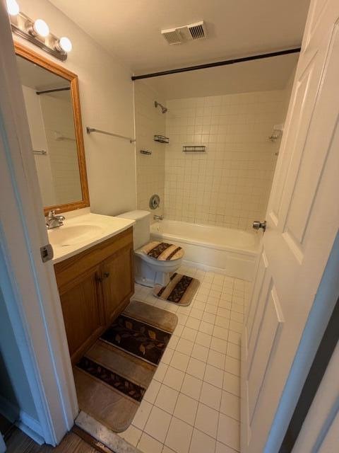 Building Photo - 1750 N Congress Ave