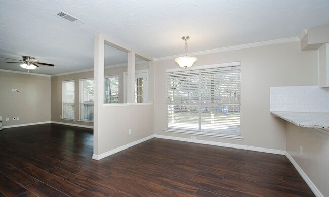 Building Photo - 3731 Windy Haven Dr