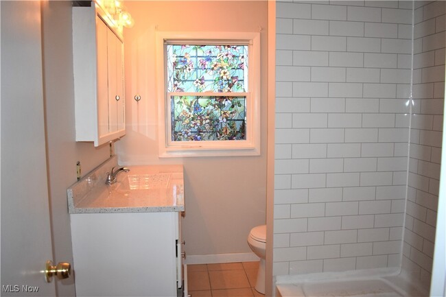Building Photo - 46 W 130th St