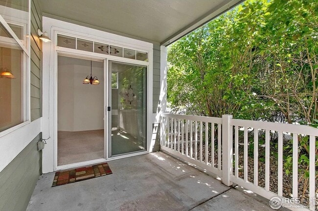 Building Photo - 2051 Grays Peak Dr